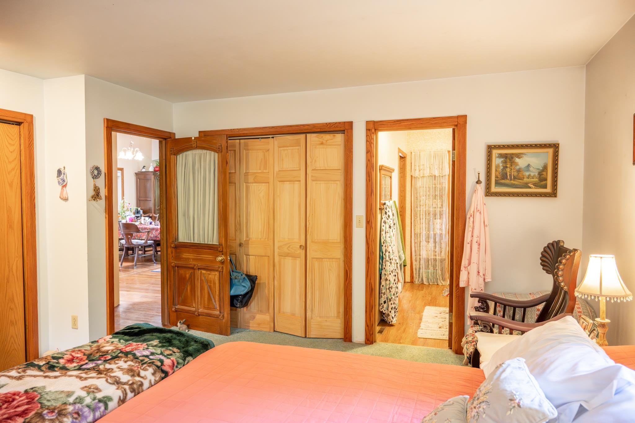 W8601 Highway 82 Elroy, WI 53929 - Photo 29 of 55