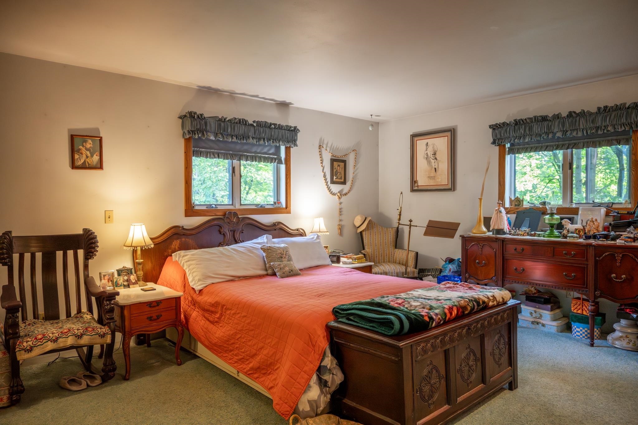 W8601 Highway 82 Elroy, WI 53929 - Photo 30 of 55