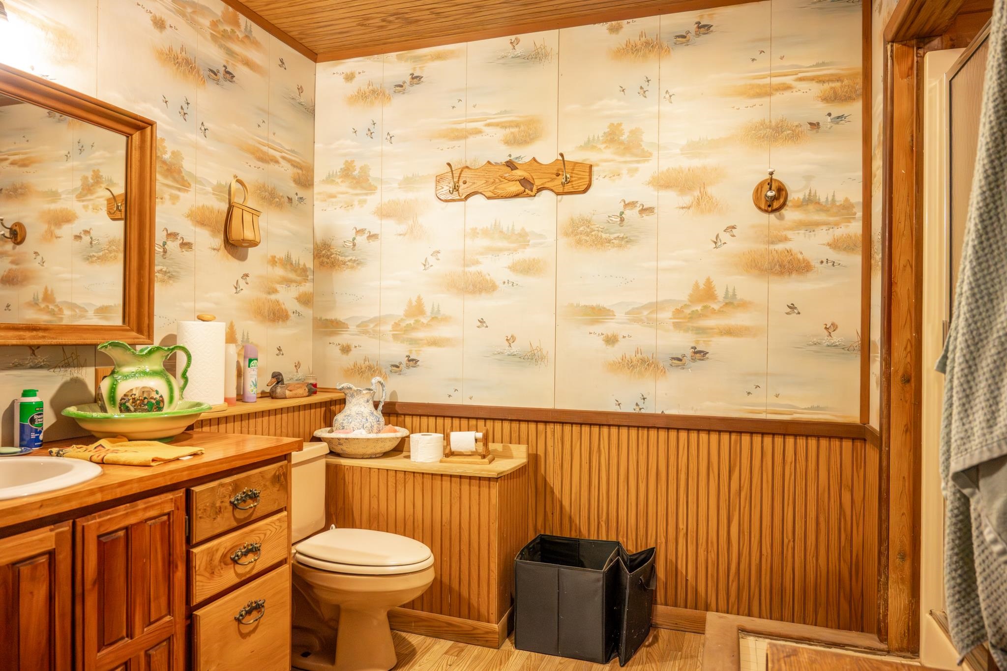 W8601 Highway 82 Elroy, WI 53929 - Photo 36 of 55