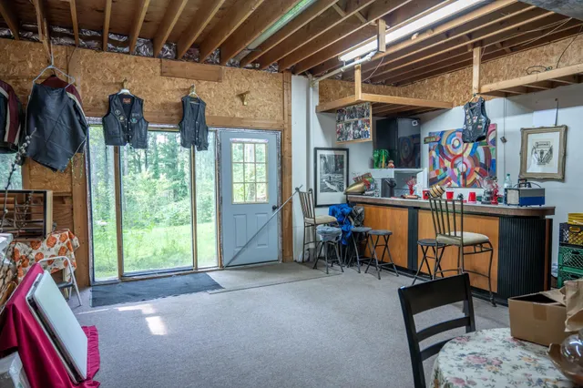 $430,000 | W8601 Highway 82, Elroy, WI 53929