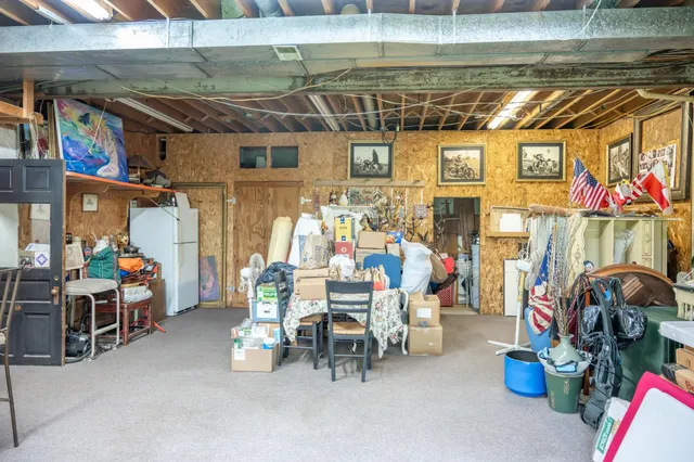 $430,000 | W8601 Highway 82, Elroy, WI 53929