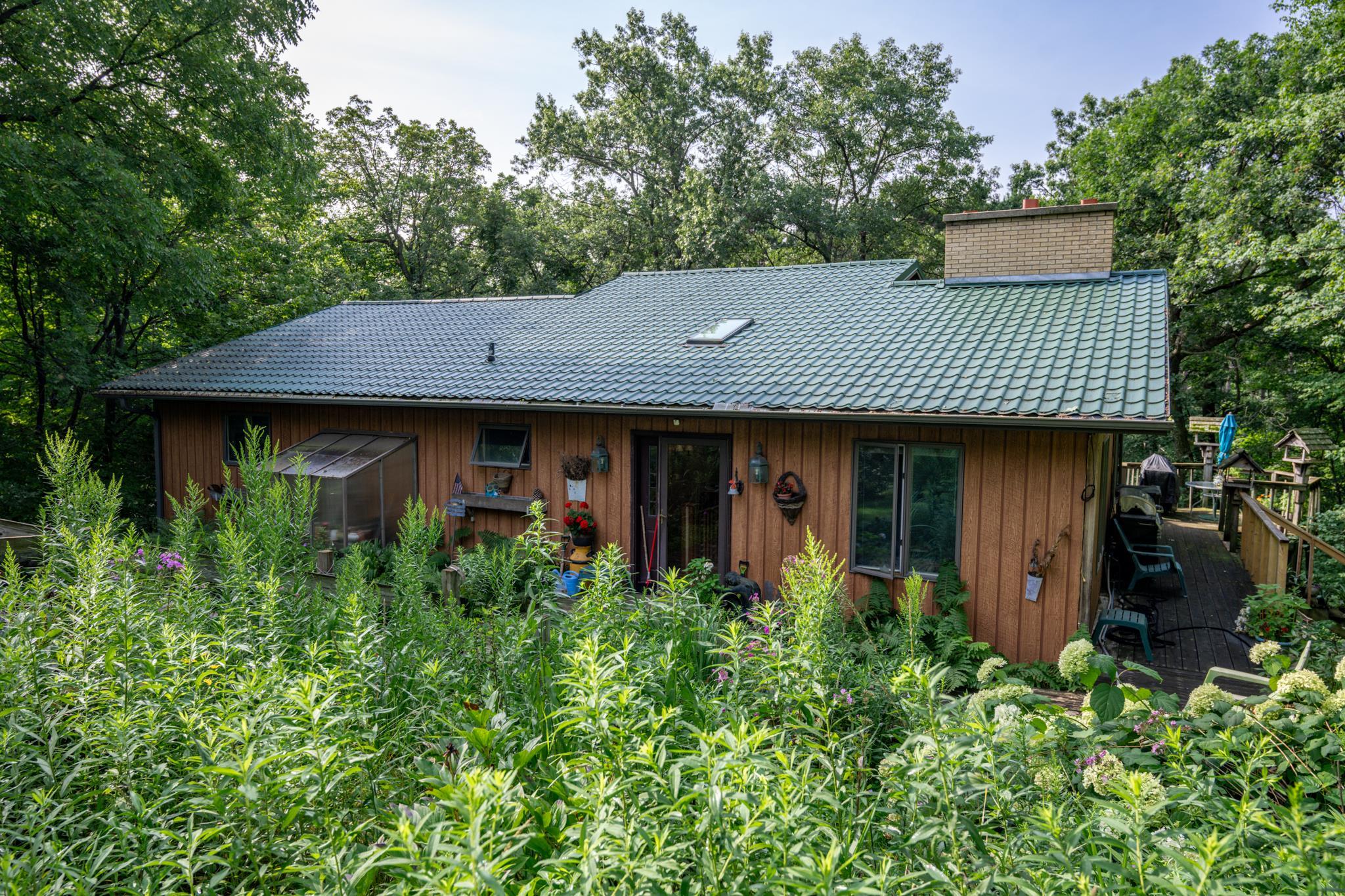 W8601 Highway 82 Elroy, WI 53929 - Photo 4 of 55