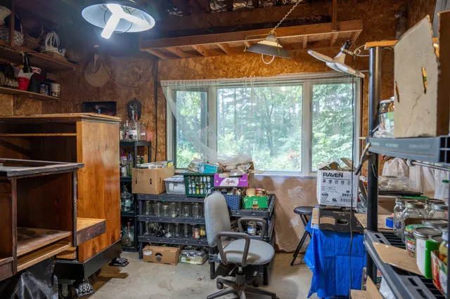 $430,000 | W8601 Highway 82, Elroy, WI 53929