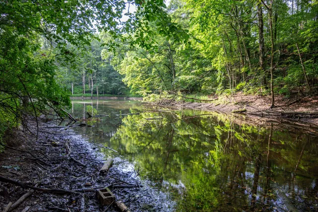 $430,000 | W8601 Highway 82, Elroy, WI 53929