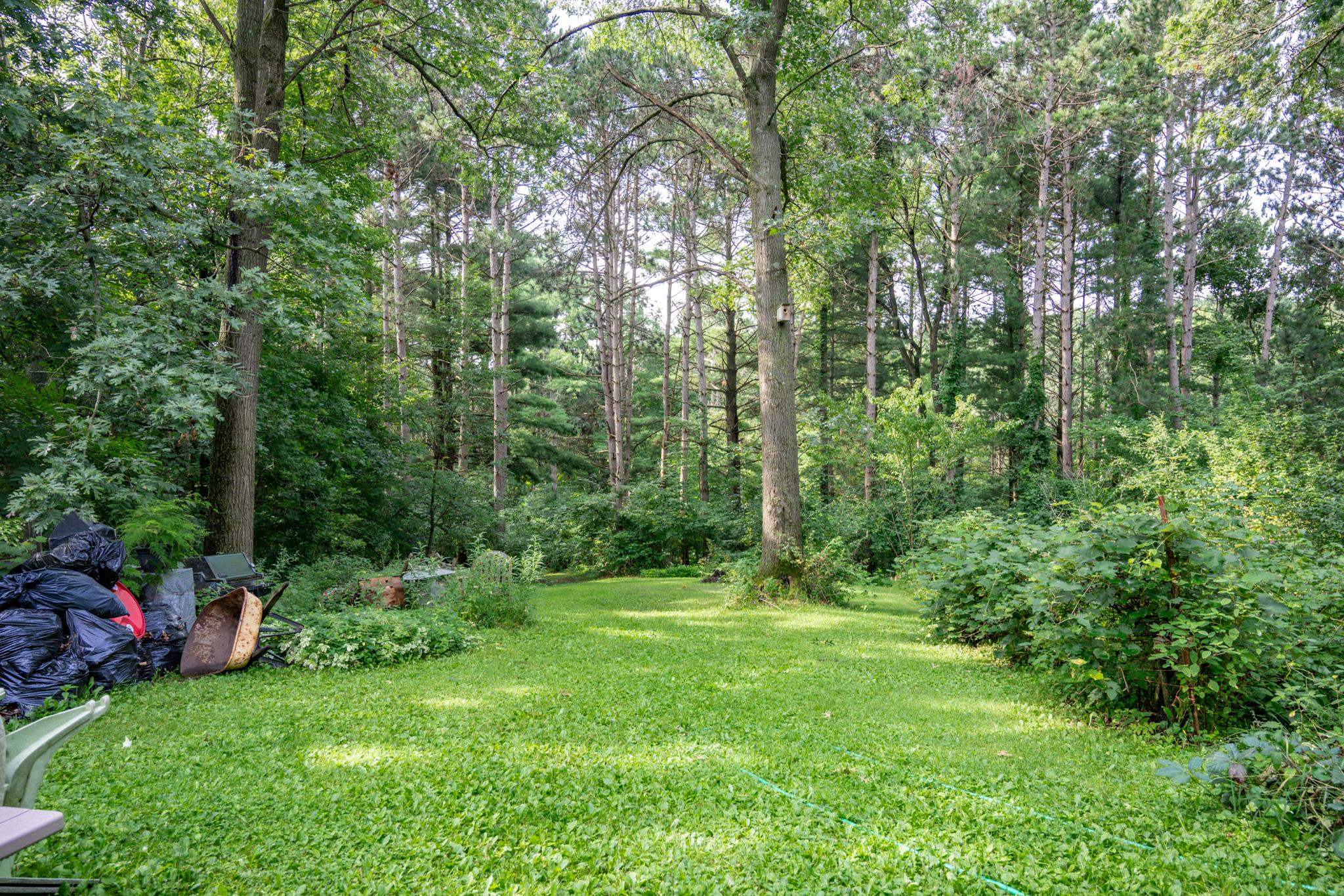 W8601 Highway 82 Elroy, WI 53929 - Photo 44 of 55