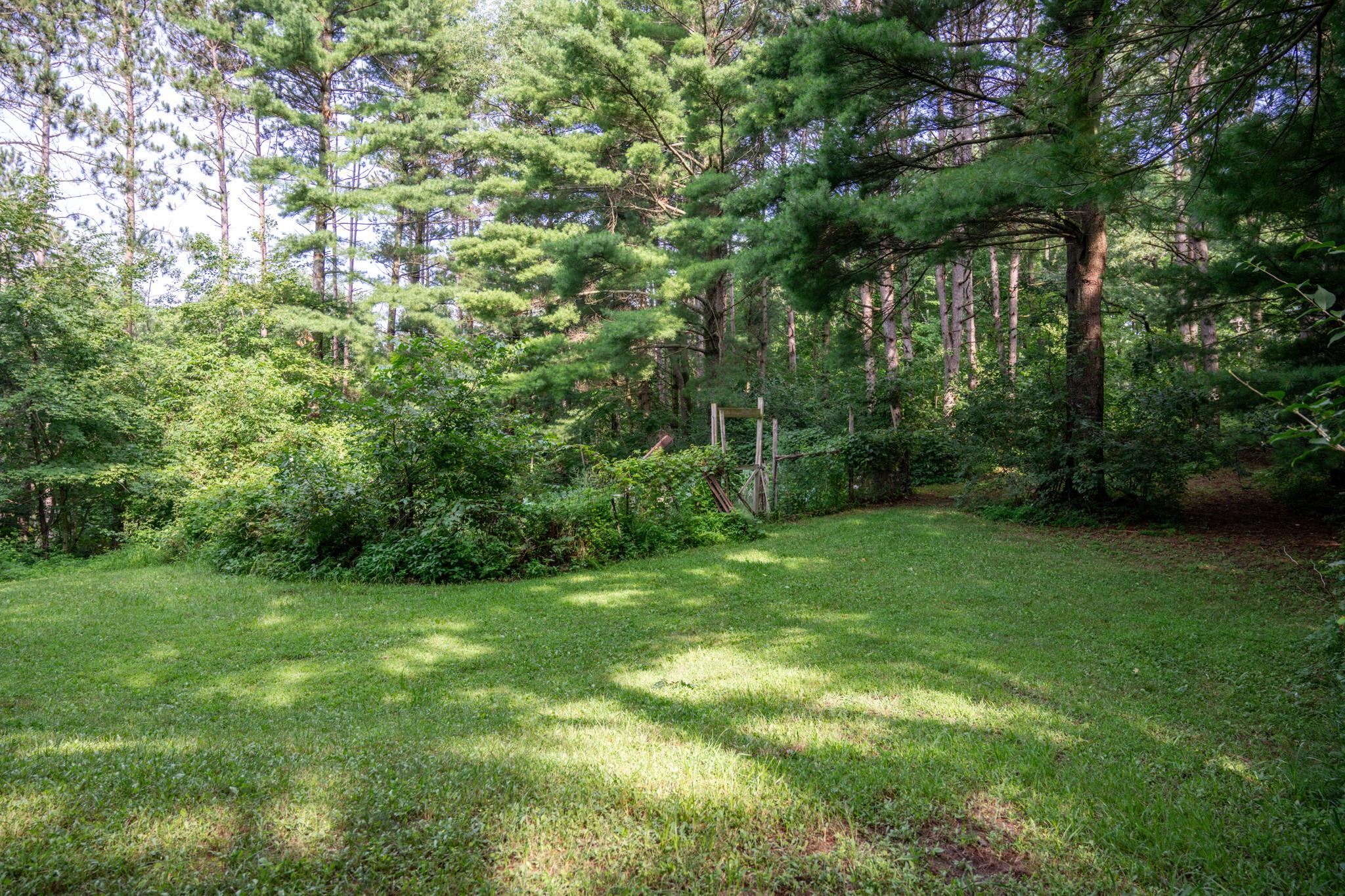 W8601 Highway 82 Elroy, WI 53929 - Photo 47 of 55