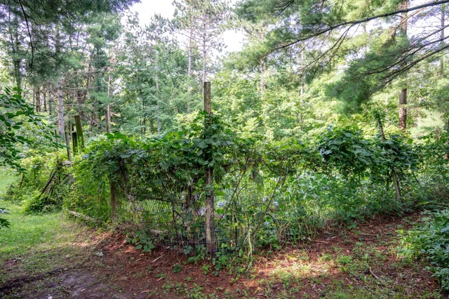 $430,000 | W8601 Highway 82, Elroy, WI 53929