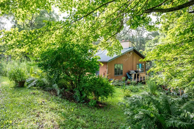 $430,000 | W8601 Highway 82, Elroy, WI 53929