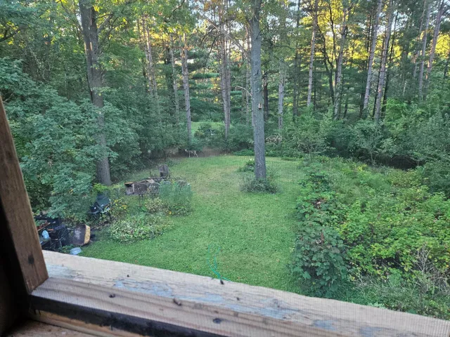 $430,000 | W8601 Highway 82, Elroy, WI 53929