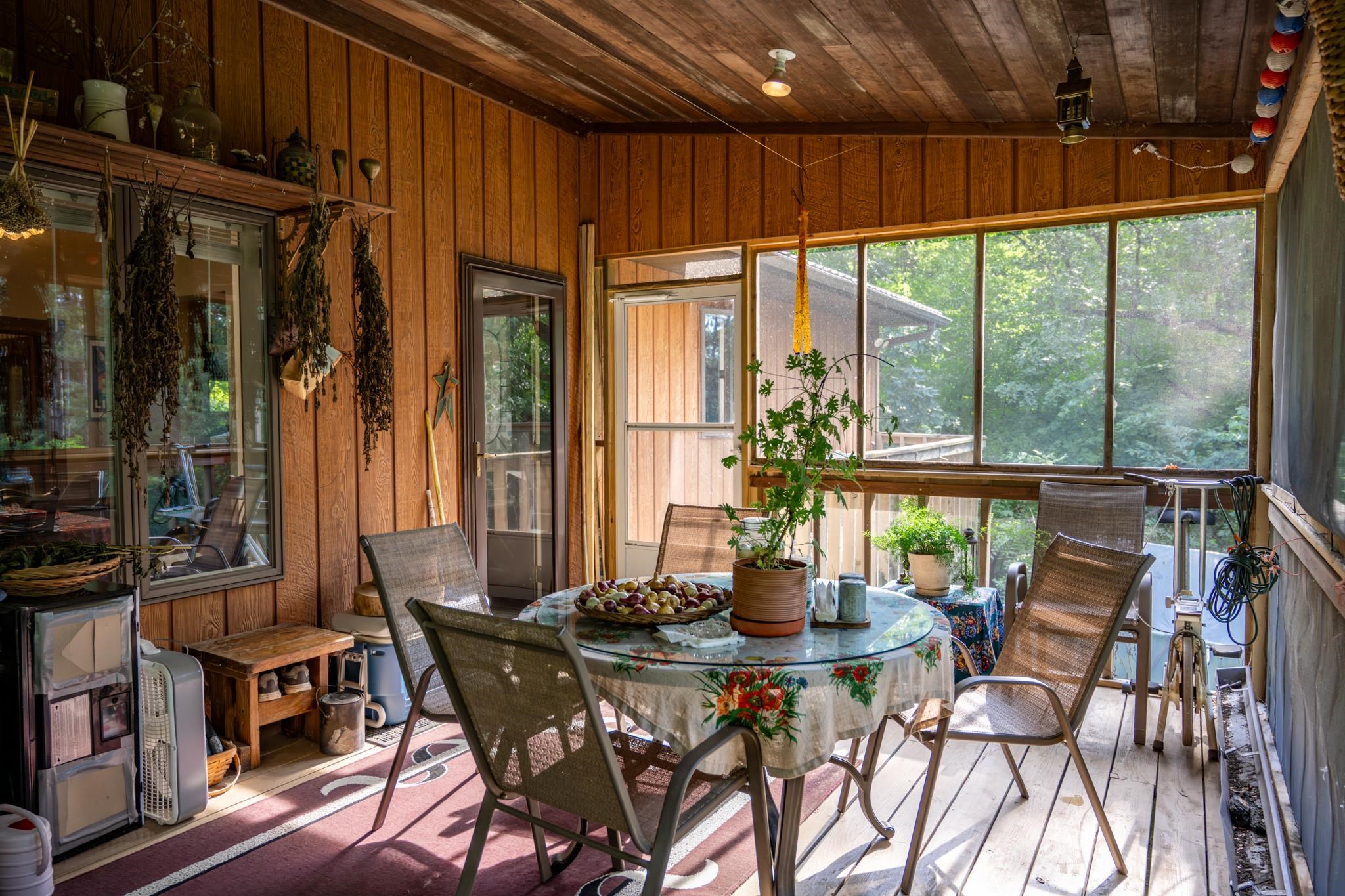 W8601 Highway 82 Elroy, WI 53929 - Photo 6 of 55