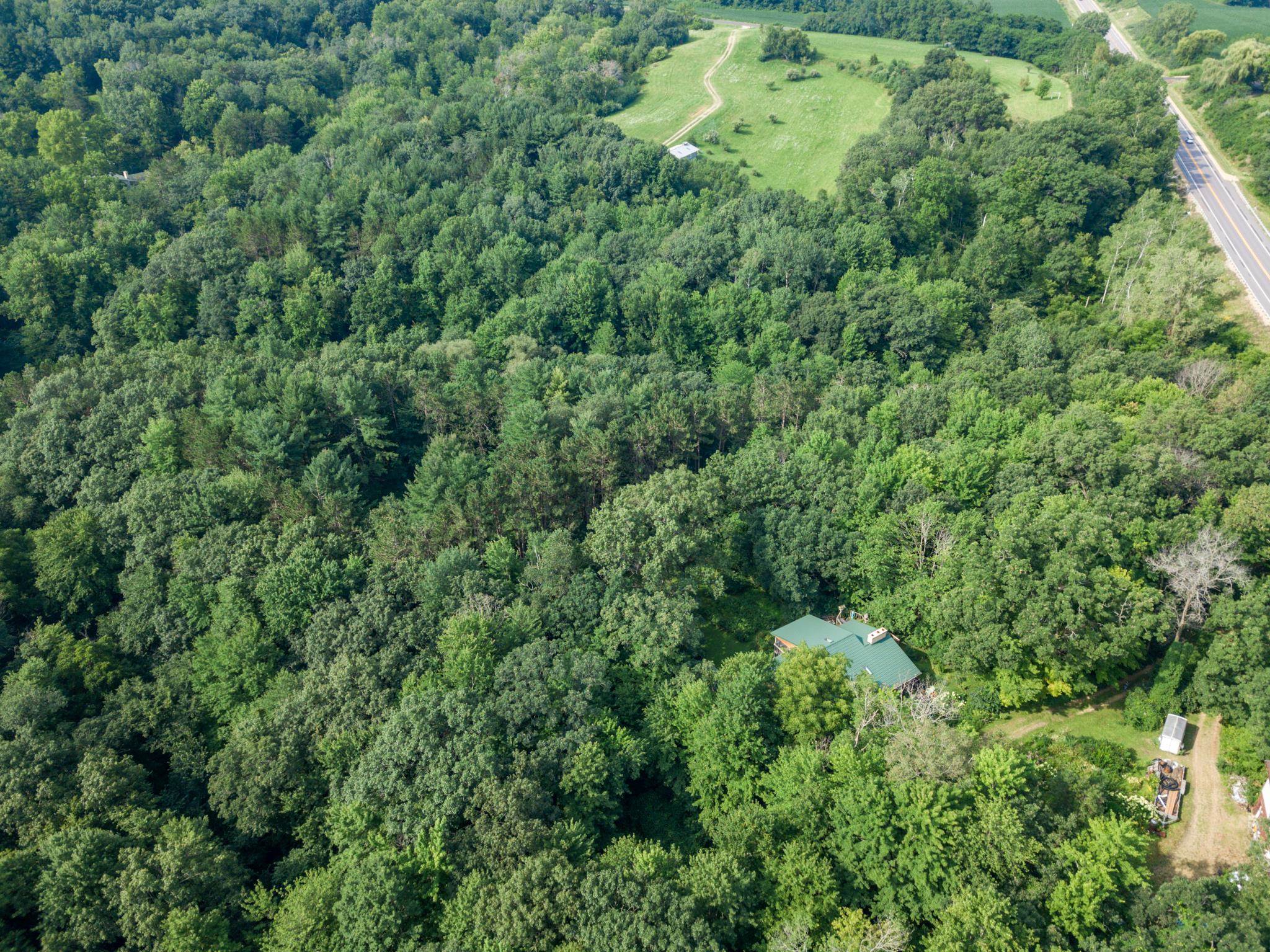 W8601 Highway 82 Elroy, WI 53929 - Photo 9 of 55