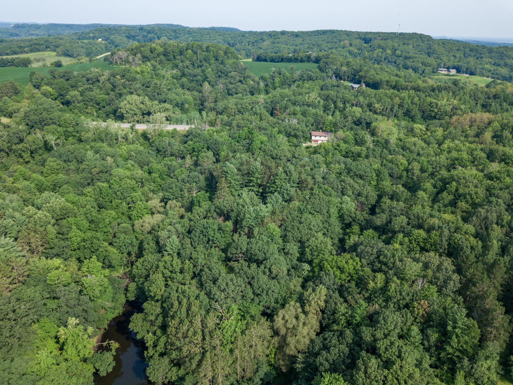 W8601 Highway 82 Elroy, WI 53929 - Photo 10 of 55