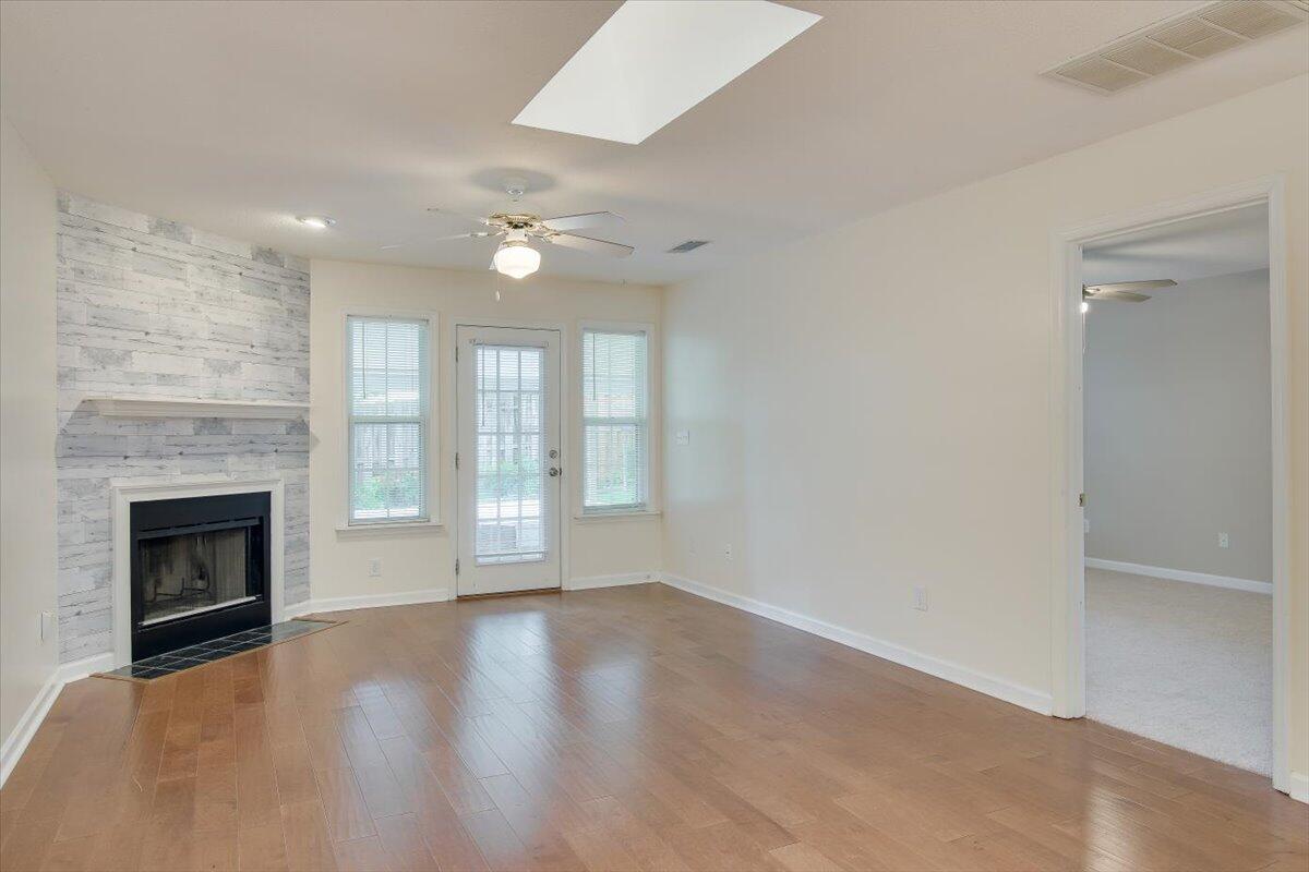 24 Summit Commons Court North Augusta, SC 29841 - Photo 12 of 24