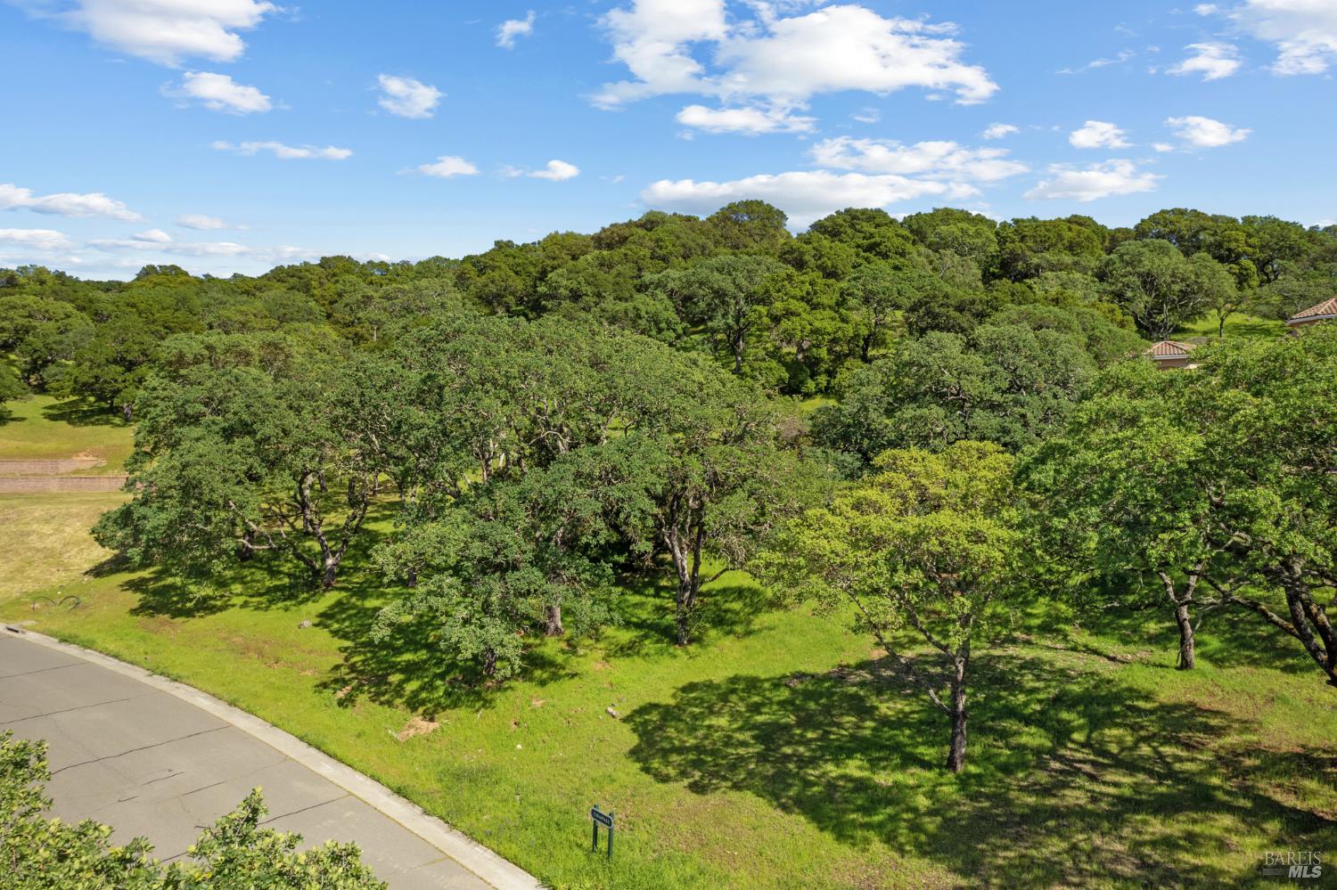 738 Bridle Ridge Court Fairfield, CA 94534 - Photo 11 of 31