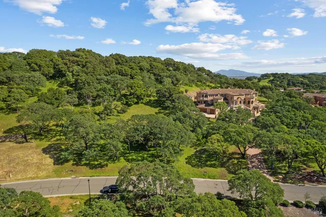 $479,000 | 738 Bridle Ridge Court, Fairfield, CA 94534