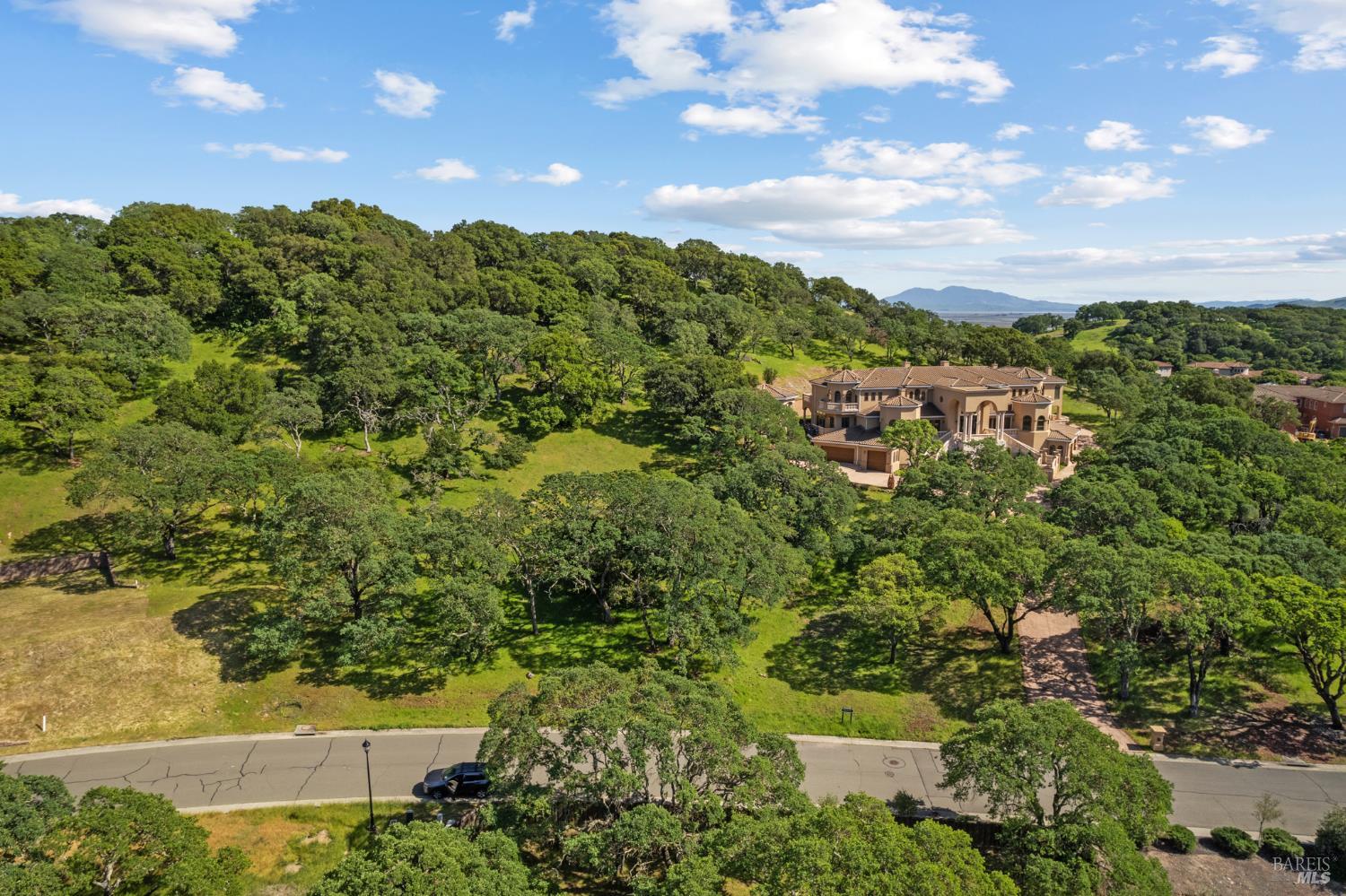 738 Bridle Ridge Court Fairfield, CA 94534 - Photo 13 of 31