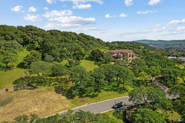 $479,000 | 738 Bridle Ridge Court, Fairfield, CA 94534