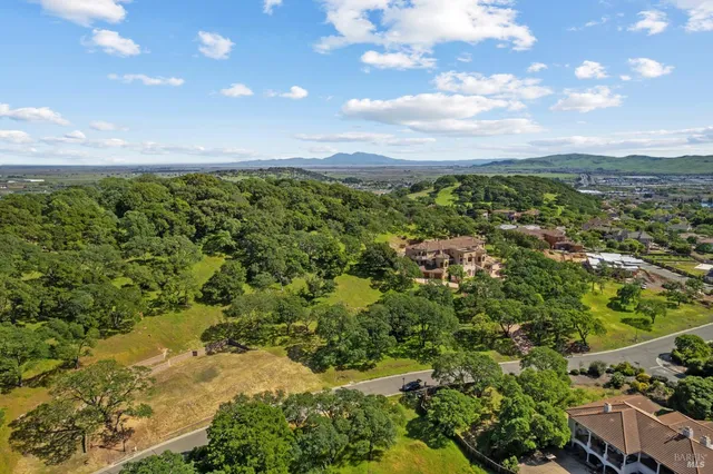 $479,000 | 738 Bridle Ridge Court, Fairfield, CA 94534