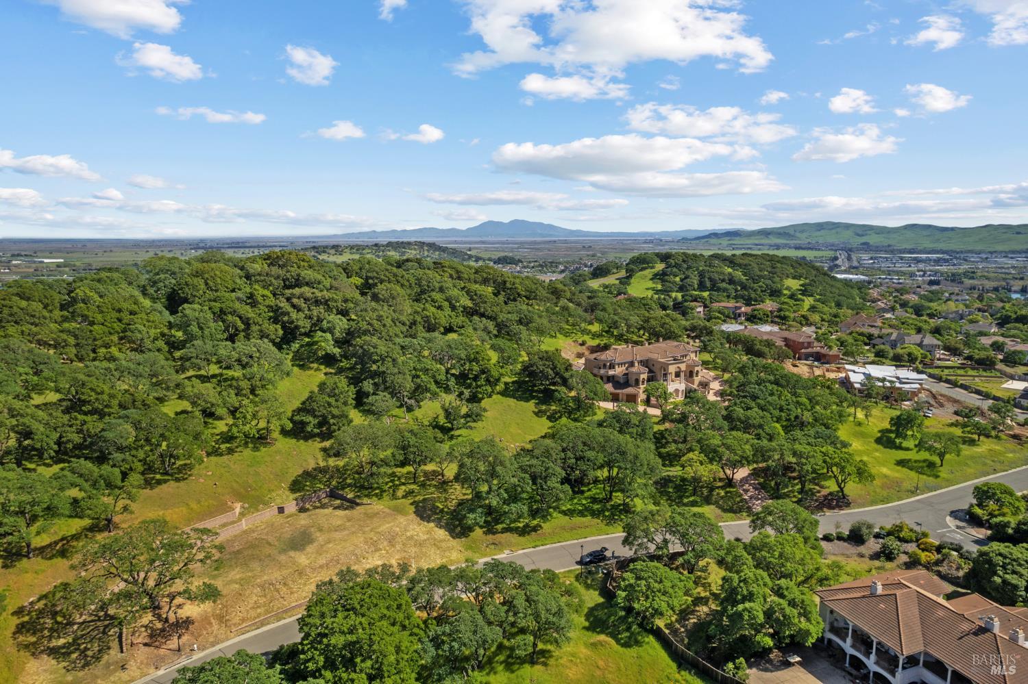 738 Bridle Ridge Court Fairfield, CA 94534 - Photo 15 of 31