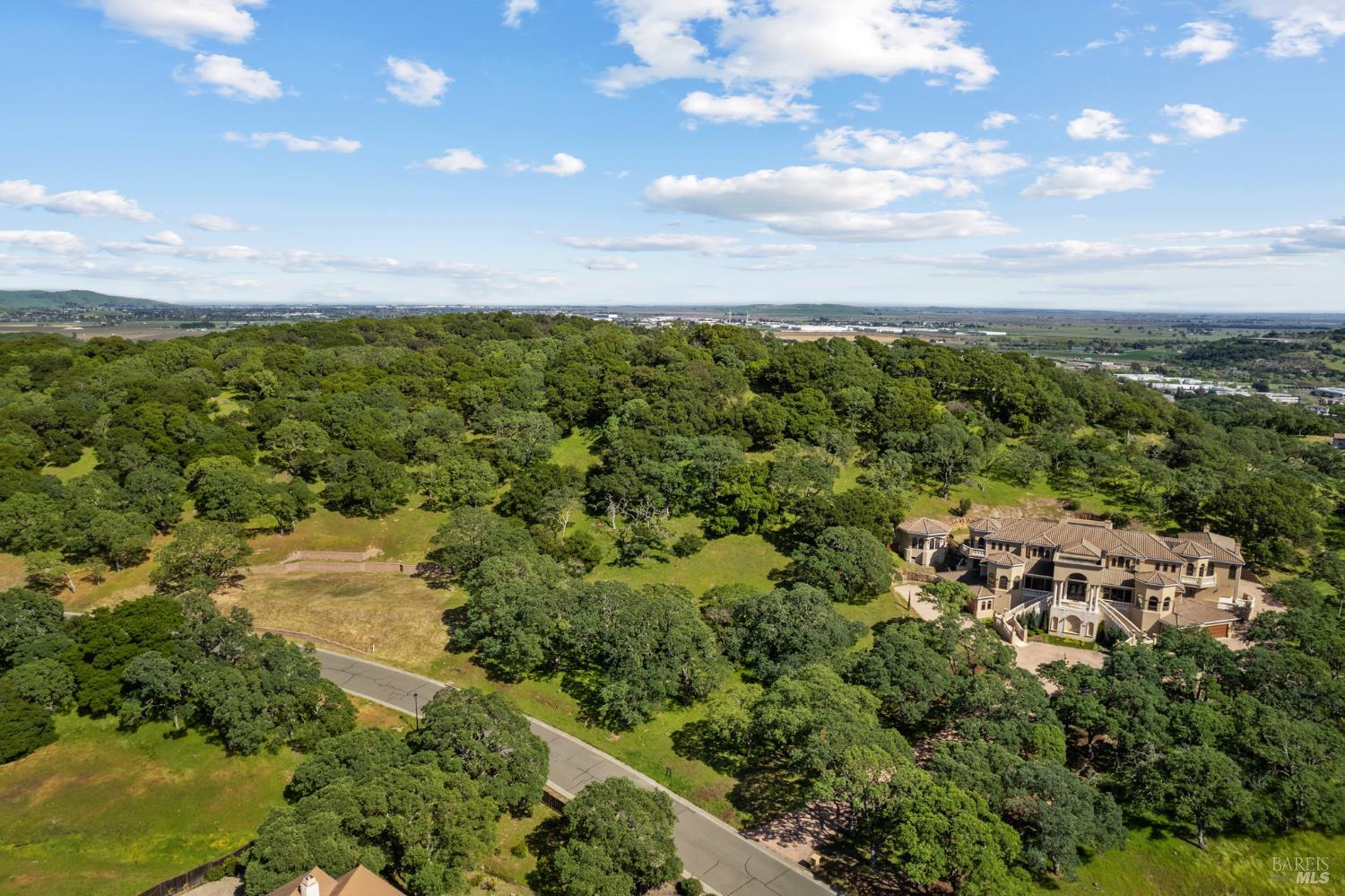 738 Bridle Ridge Court Fairfield, CA 94534 - Photo 17 of 31