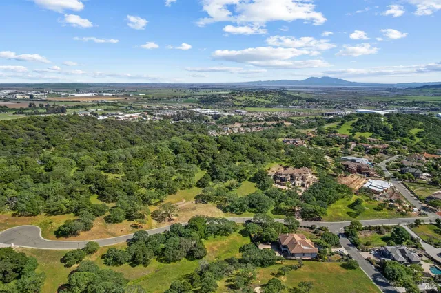 $479,000 | 738 Bridle Ridge Court, Fairfield, CA 94534