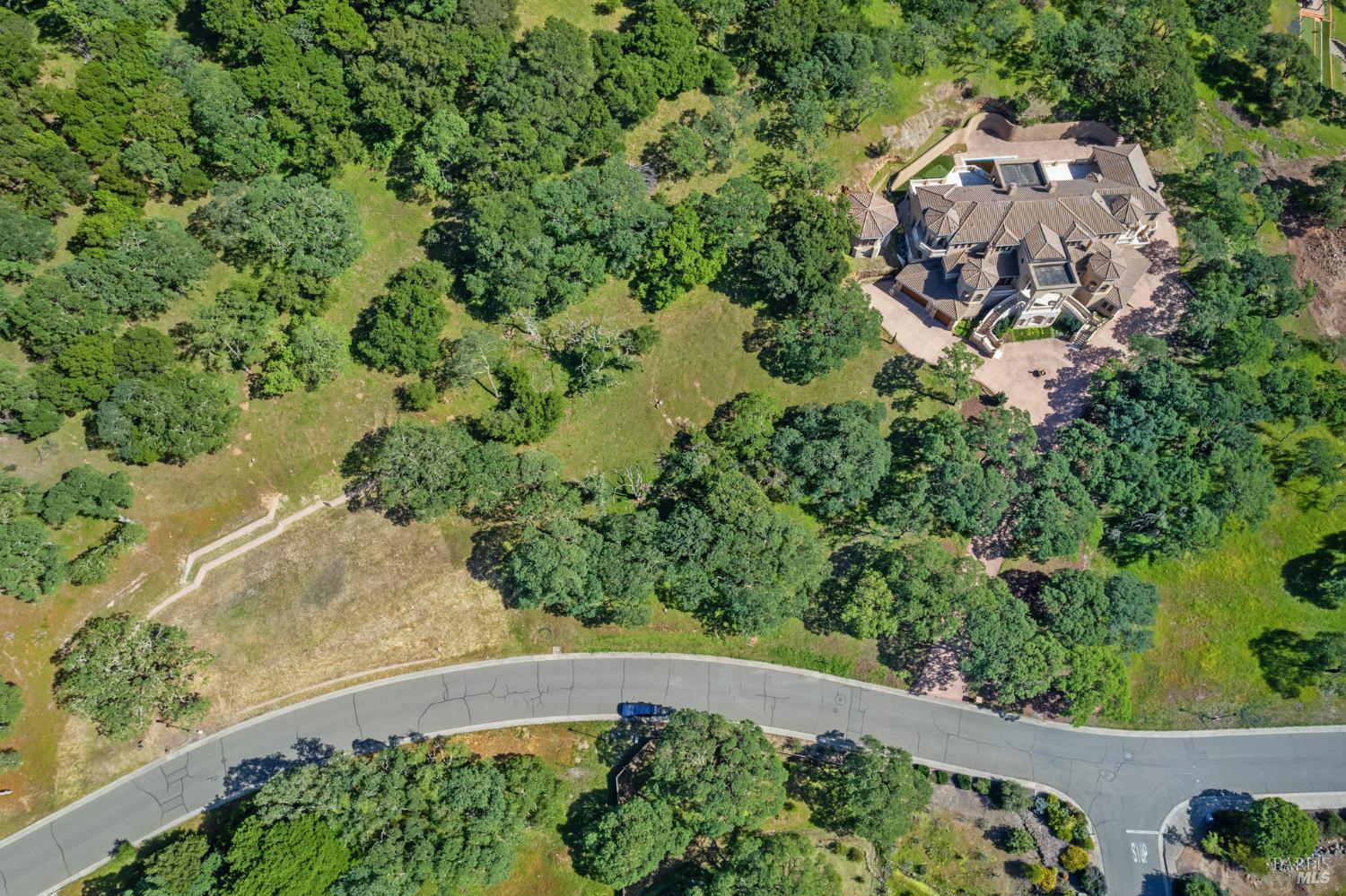 738 Bridle Ridge Court Fairfield, CA 94534 - Photo 21 of 31