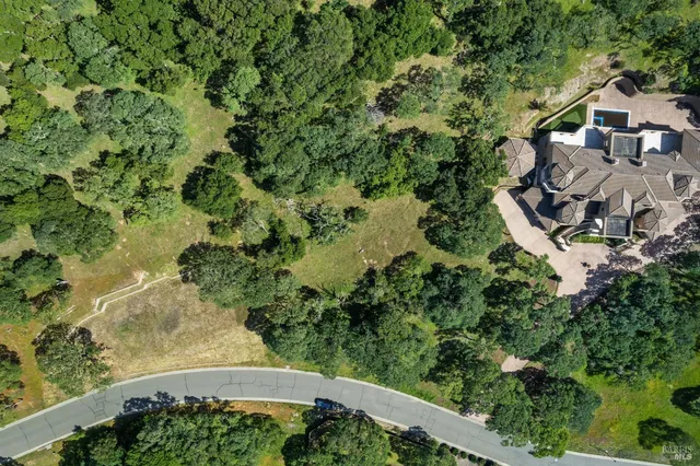 $479,000 | 738 Bridle Ridge Court, Fairfield, CA 94534