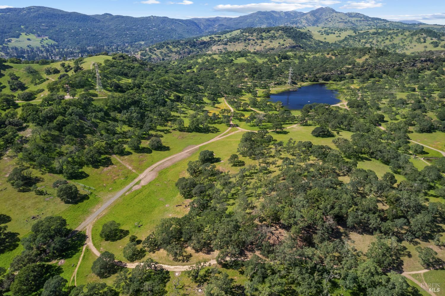738 Bridle Ridge Court Fairfield, CA 94534 - Photo 25 of 31