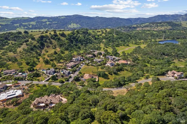 $479,000 | 738 Bridle Ridge Court, Fairfield, CA 94534