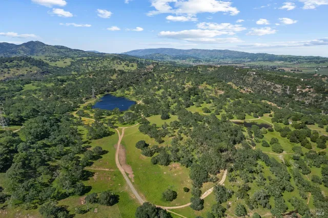 $479,000 | 738 Bridle Ridge Court, Fairfield, CA 94534