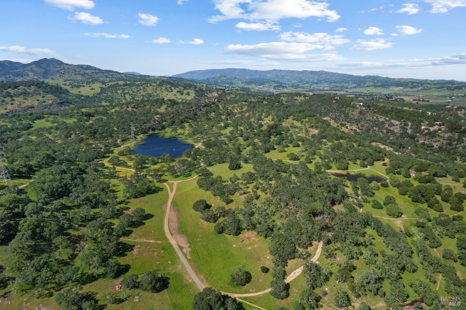 738 Bridle Ridge Court Fairfield, CA 94534 - Photo 28 of 31