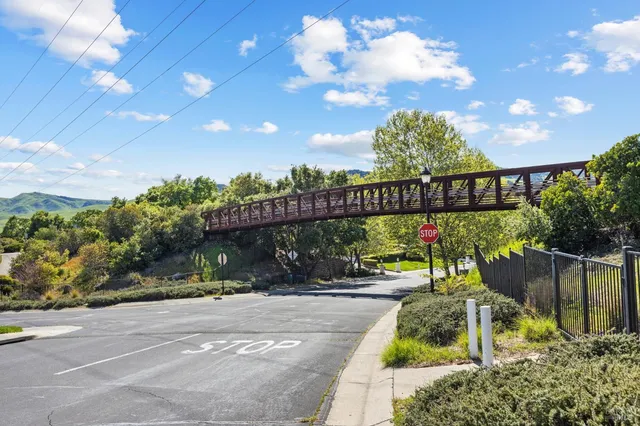 $479,000 | 738 Bridle Ridge Court, Fairfield, CA 94534