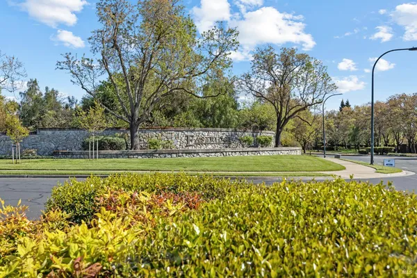 $467,000 | 738 Bridle Ridge Court, Fairfield, CA 94534