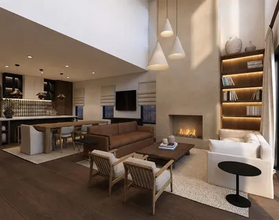 $1,569,000 | 6629 Lockheed Avenue, Dallas, TX 75209