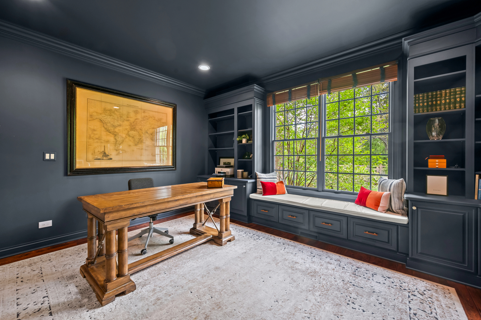 1230 Conway Road Lake Forest, IL 60045 - Photo 12 of 78 Gallery Image 12