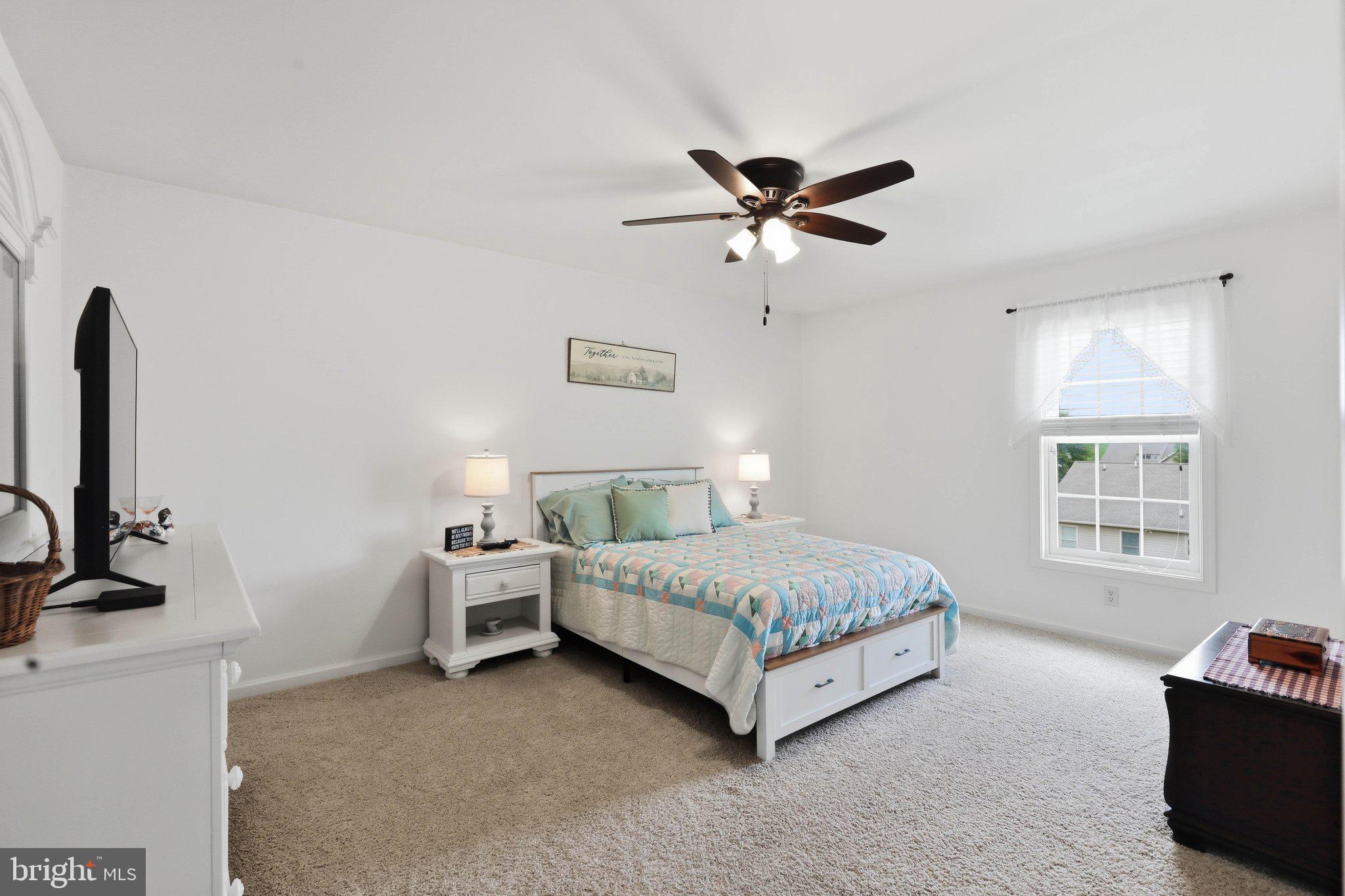 726 Heather Ridge Manheim, PA 17545 - Photo 13 of 34