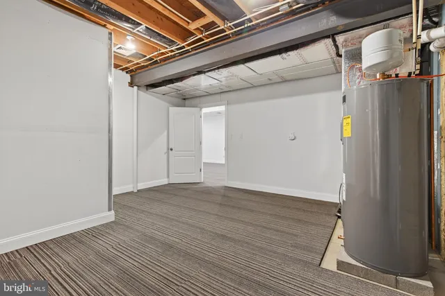 a view of outdoor space yard deck and patio