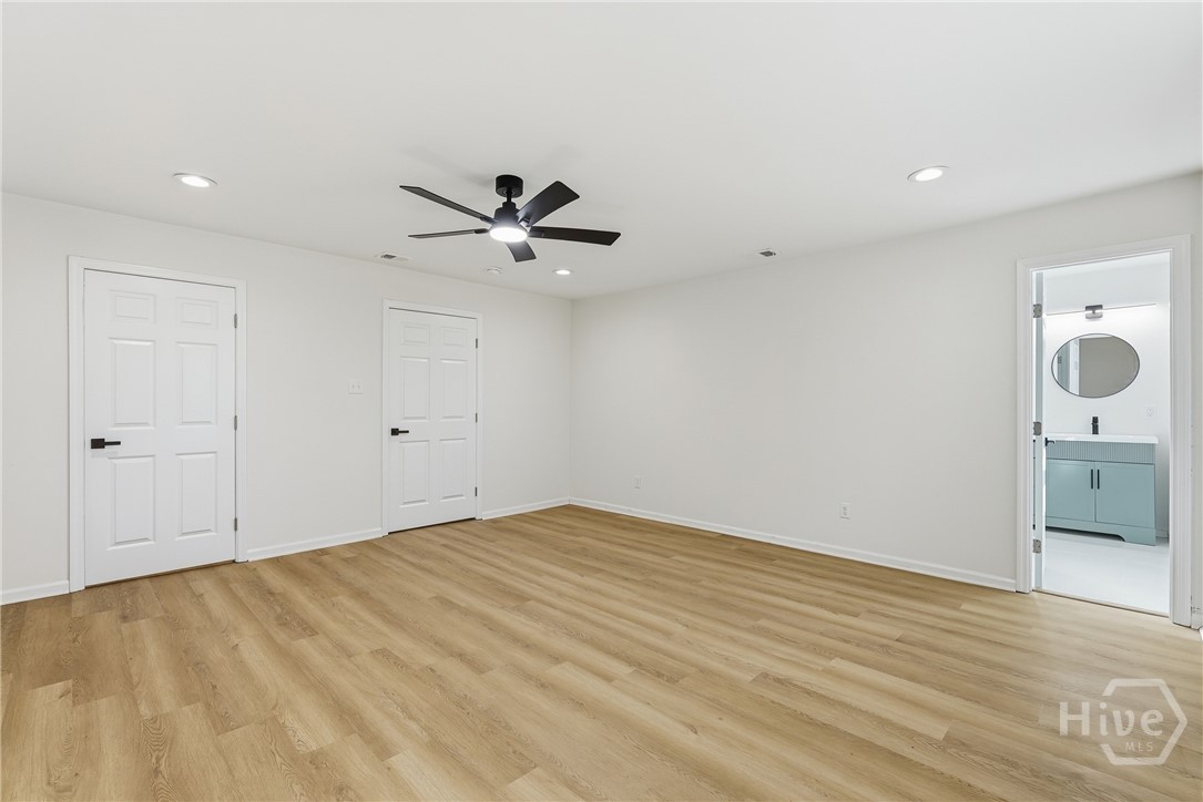 2403 Spivey Avenue Savannah, GA 31408 - Photo 12 of 15