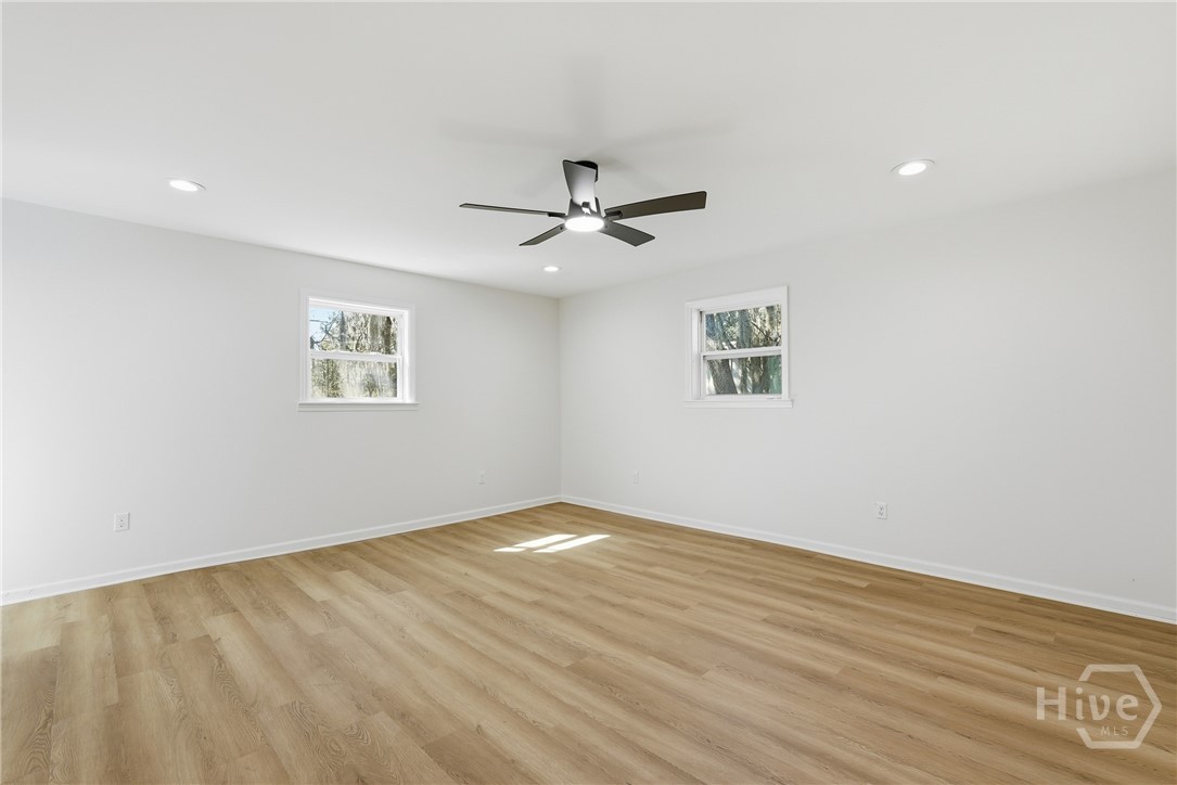 2403 Spivey Avenue Savannah, GA 31408 - Photo 13 of 15