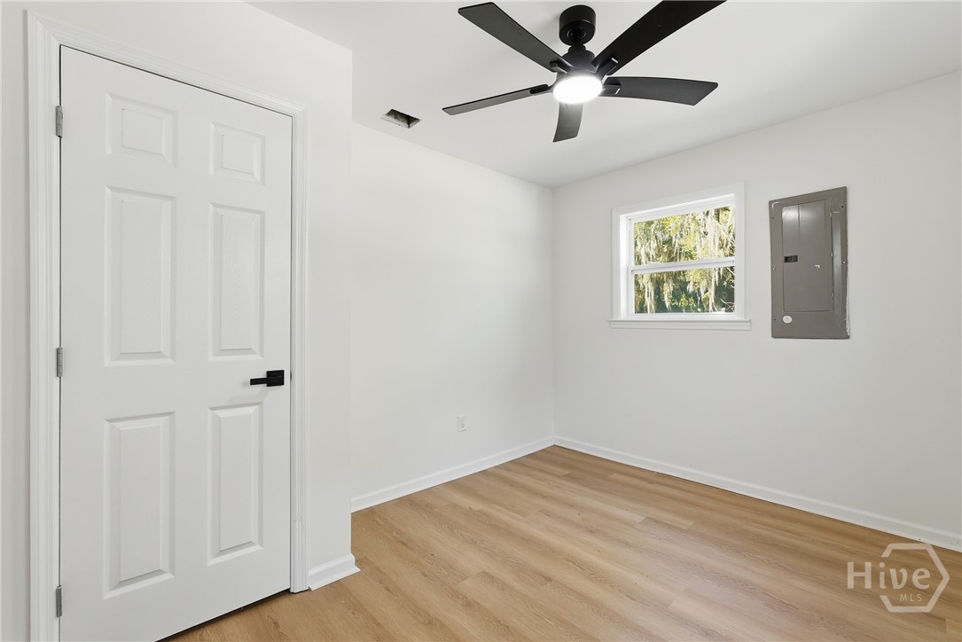 2403 Spivey Avenue Savannah, GA 31408 - Photo 2 of 15