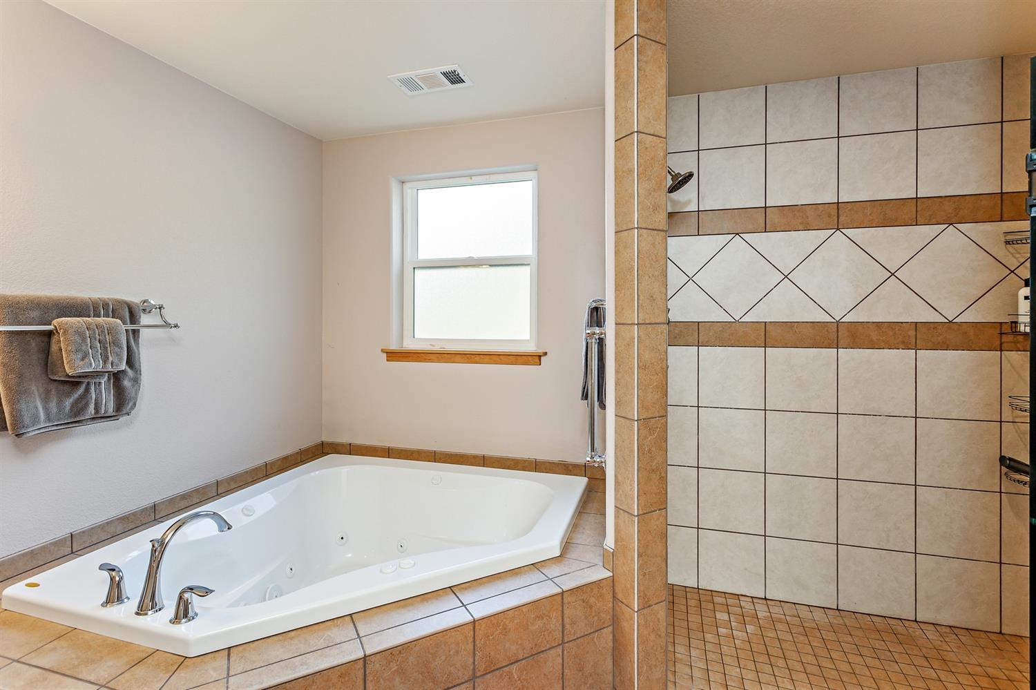 960 Thompson Creek Road Selma, OR 97538 - Photo 19 of 35 Additional Photo