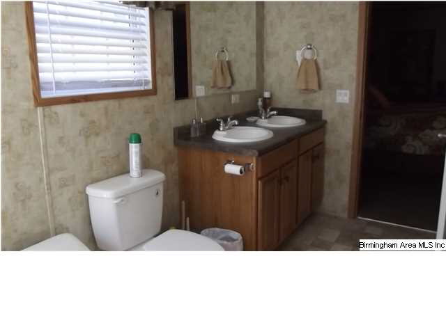235 Center Star Road Pell City, AL 35125 - Photo 11 of 22