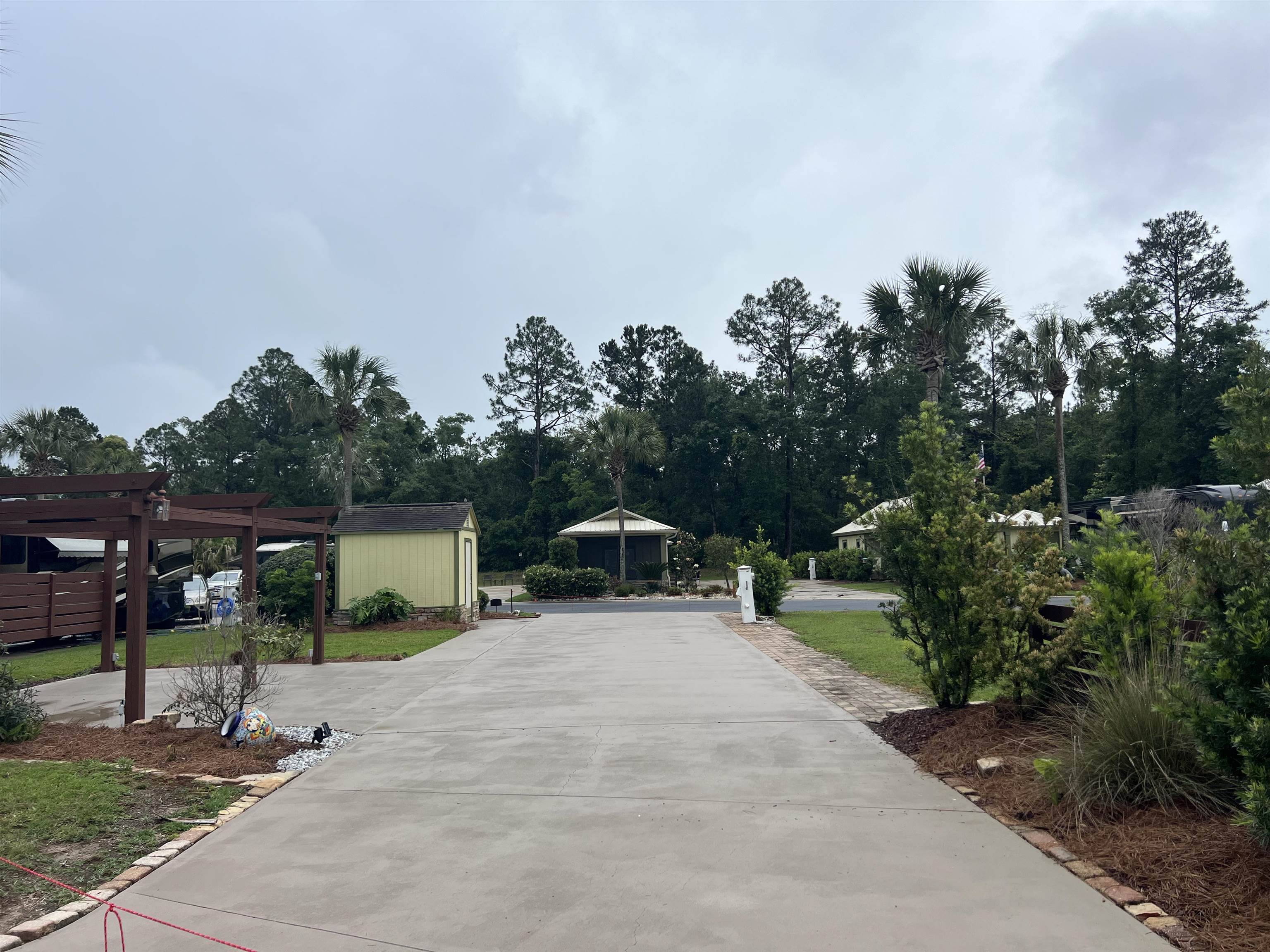 431 Portofino Loop Foley, AL 36535 - Photo 2 of 25