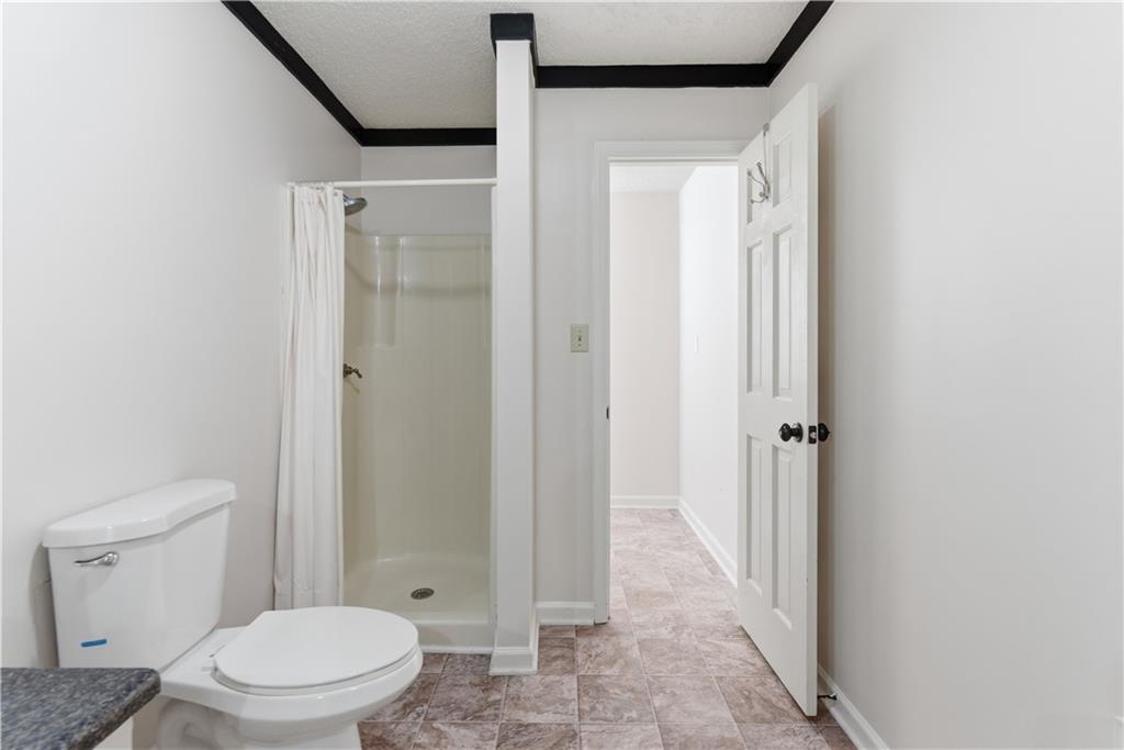 392 Red Mountain Road Dallas, GA 30157 - Photo 127 of 200