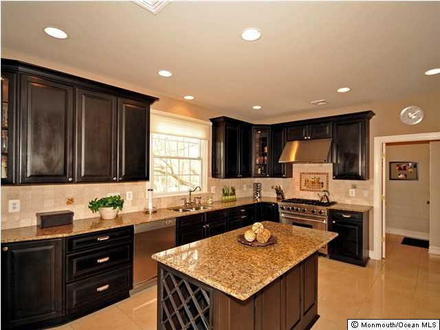 40 Church Road Morganville, NJ 07751 - Photo 3 of 3 Additional Photo