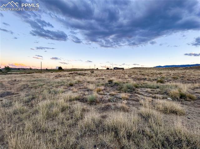 15 Needham Road Florence, CO 81226 - Photo 10 of 10 Gallery Image 10
