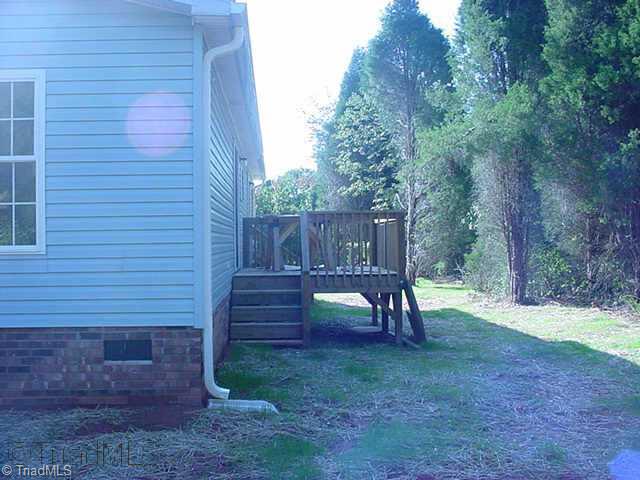 2155 Wilson Road Linwood, NC 27299 - Photo 3 of 9 Other.