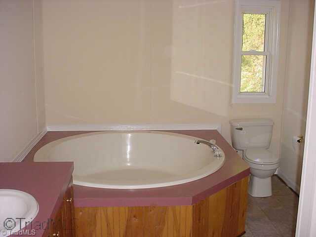 2155 Wilson Road Linwood, NC 27299 - Photo 8 of 9 Other.