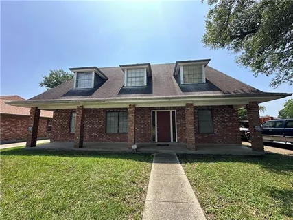 $100,000 | 7020 Manchester Street, New Orleans, LA 70126