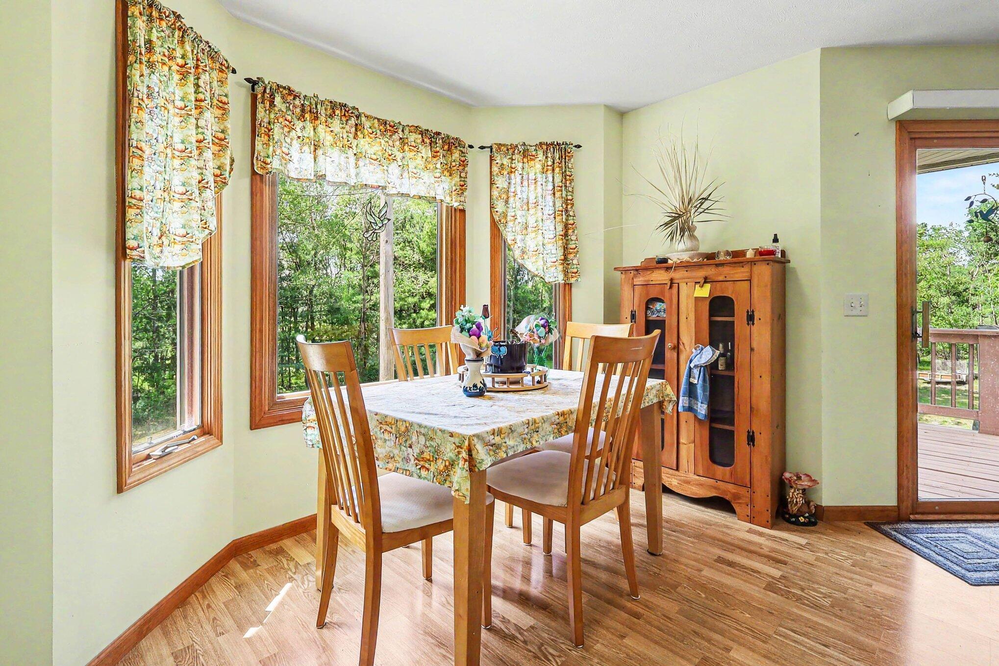 5620 Ryerson Road Twin Lake, MI 49457 - Photo 11 of 40 006_file_1435